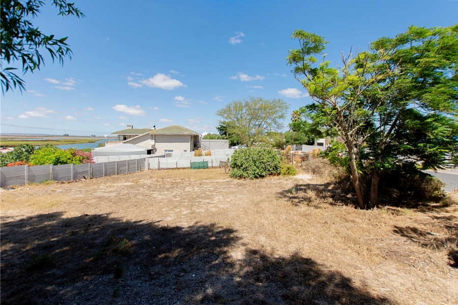2 Bedroom Property for Sale in Velddrif Western Cape